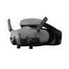Дрон DJI Avata 2 Fly Smart Combo Photo 4