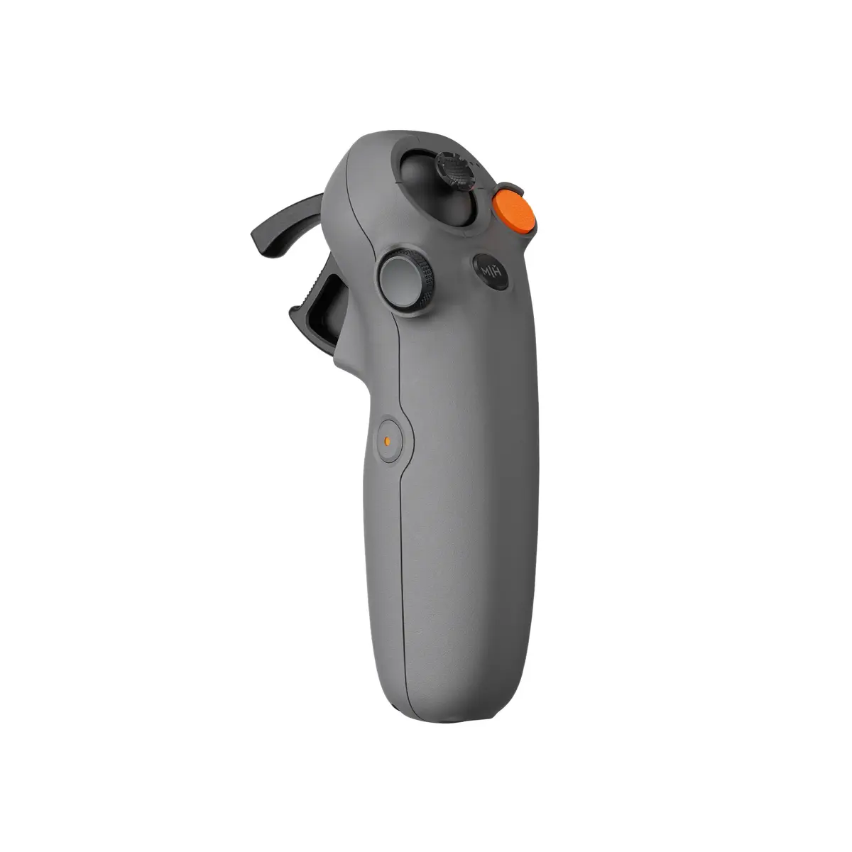 Дрон DJI Avata 2 Fly Smart Combo Photo 5