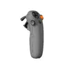 Дрон DJI Avata 2 Fly Smart Combo Photo 5