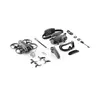 Дрон DJI Avata 2 Fly Smart Combo Photo 6