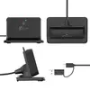 USB Smart Card Reader j5create JUR261 Photo 5