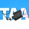 USB Smart Card Reader j5create JUR261 Photo 7