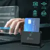 USB Smart Card Reader j5create JUR261 Photo 8