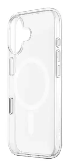 Чехол для мобильного телефона Belkin SheerForce MSA030HQCL Photo 2