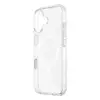 Чехол для мобильного телефона Belkin SheerForce MSA030HQCL Photo 2