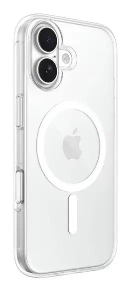Чехол для мобильного телефона Belkin SheerForce MSA030HQCL Photo 3