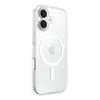 Чехол для мобильного телефона Belkin SheerForce MSA030HQCL Photo 3
