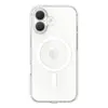 Чехол для мобильного телефона Belkin SheerForce MSA030HQCL Photo 4