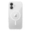Чехол для мобильного телефона Belkin SheerForce MSA030HQCL Photo 5