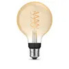 Philips 1-pack G93 E27 Filament Photo 6