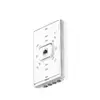 Cudy AC1200 AP1300 sienas piekļuves punkts Photo 4