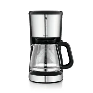 Semi-auto Drip coffee maker WMF Bueno 04.1225.0011 1.7 L
