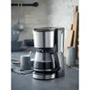 Полуавтоматическая капельная кофеварка WMF Bueno 04.1225.0011 Photo 7