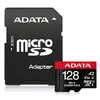 memory card ADATA AUSDX128GUI3V30SHA2-RA1 Photo 4