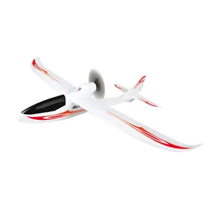 RC model Airplane Amewi Skyrunner V3 Electric engine 24058 HP