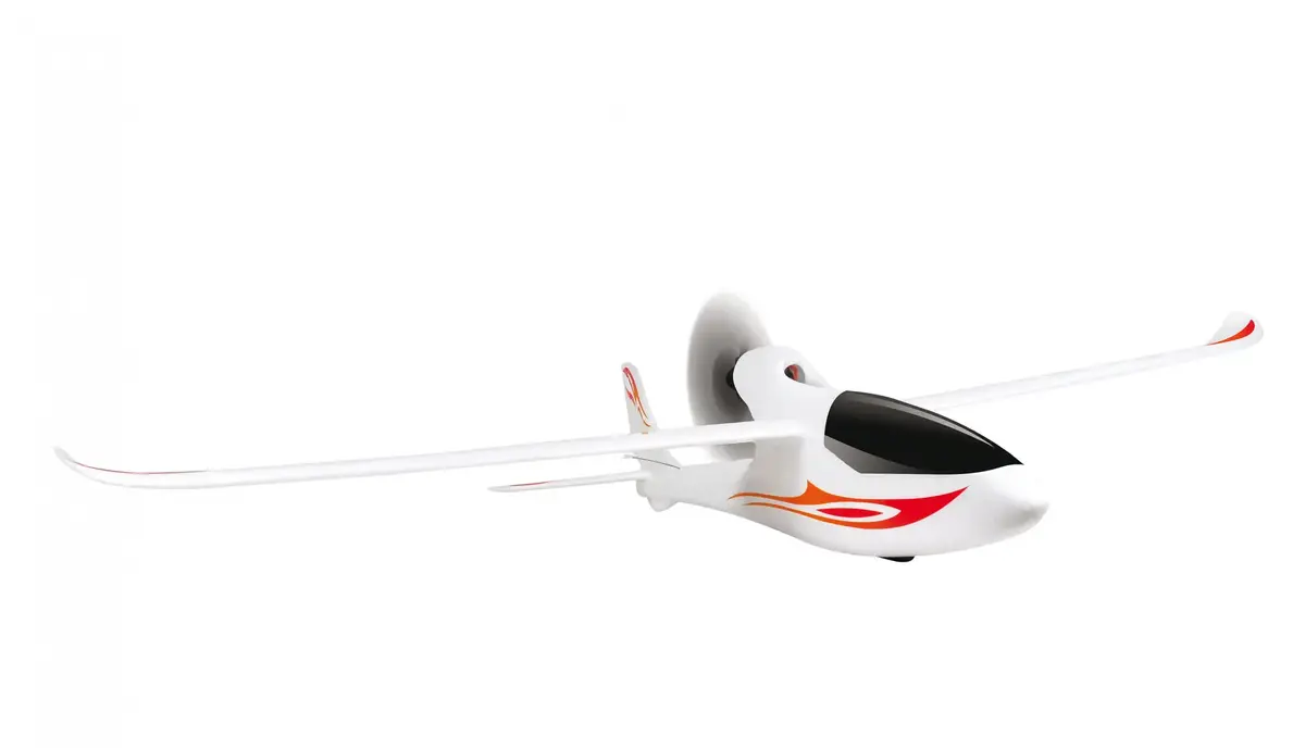 RC model Airplane Amewi Skyrunner V3 Photo 2