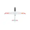 RC model Airplane Amewi Skyrunner V3 Photo 3