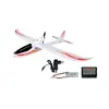 RC model Airplane Amewi Skyrunner V3 Photo 4