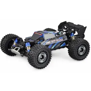 RC model Buggy Amewi 22626 Electric engine 1:16