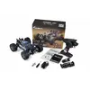 RC model Buggy Amewi 22626 Photo 2