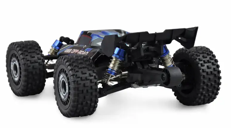 RC model Buggy Amewi 22626 Photo 3