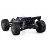 RC model Buggy Amewi 22626 Photo 3