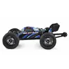 RC model Buggy Amewi 22626 Photo 4