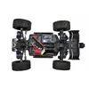 RC model Buggy Amewi 22626 Photo 5