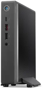 Dators Acer Veriton Essential VN2595G Intel Core i5 8GB RAM 256GB SSD