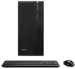 Desktop Acer Veriton S2720GW i3-14100 16GB 512GBSSD