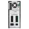 APC Smart-UPS 3000VA LCD 230V SMT3000IC Photo 2