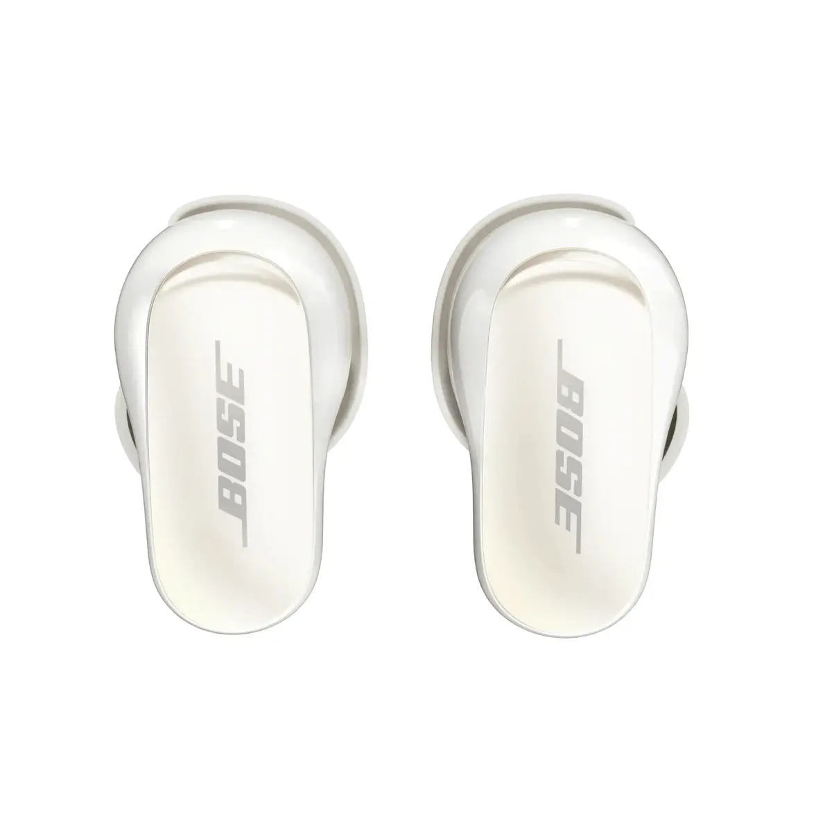 Беспроводные Наушники Bose 882826-0070 Photo 2