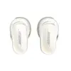 Беспроводные Наушники Bose 882826-0070 Photo 2