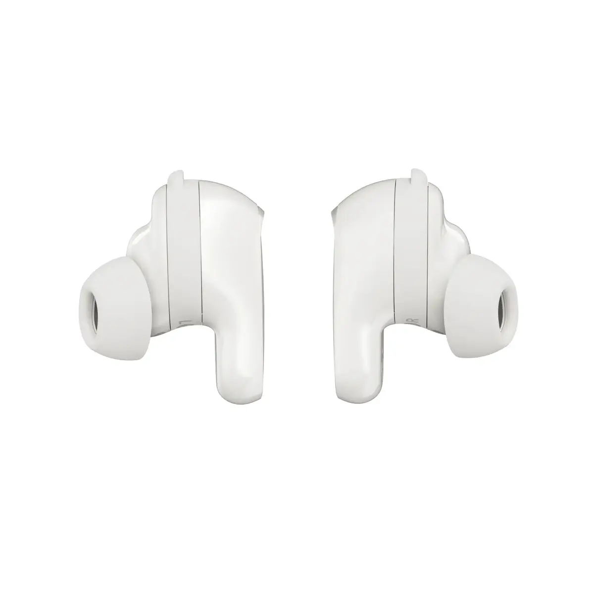 Беспроводные Наушники Bose 882826-0070 Photo 3