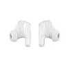 Беспроводные Наушники Bose 882826-0070 Photo 3