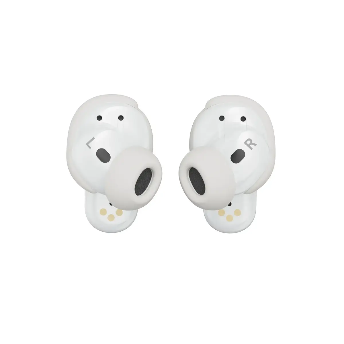 Беспроводные Наушники Bose 882826-0070 Photo 4