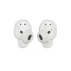 Беспроводные Наушники Bose 882826-0070 Photo 4