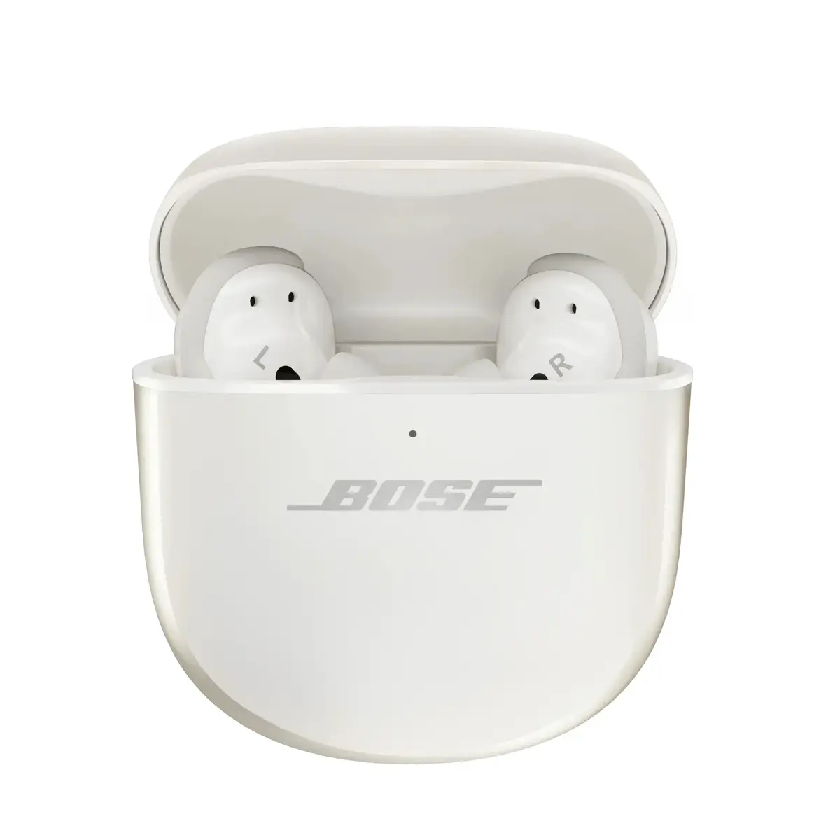 Беспроводные Наушники Bose 882826-0070 Photo 5