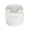 Беспроводные Наушники Bose 882826-0070 Photo 5