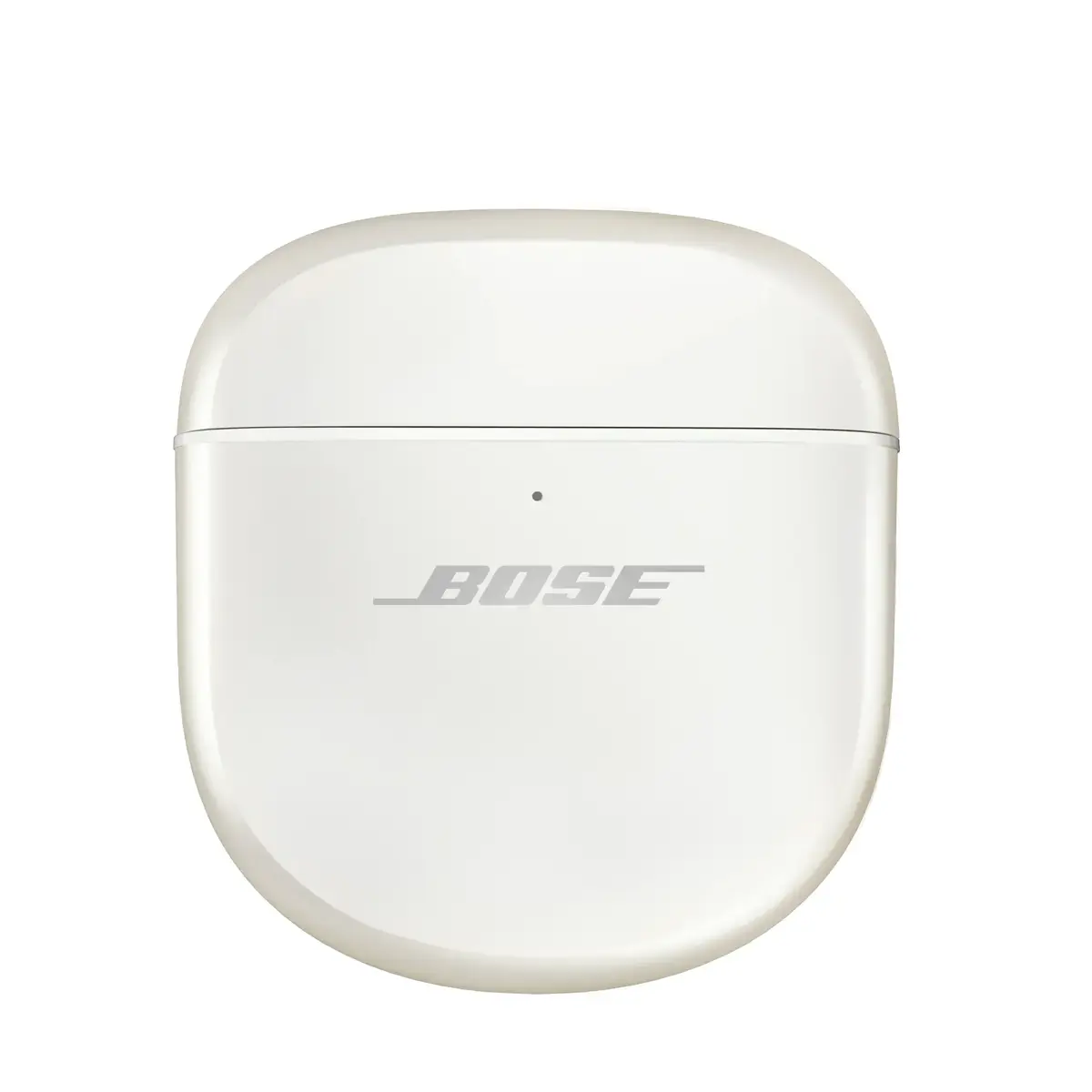 Беспроводные Наушники Bose 882826-0070 Photo 6