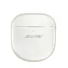Беспроводные Наушники Bose 882826-0070 Photo 6