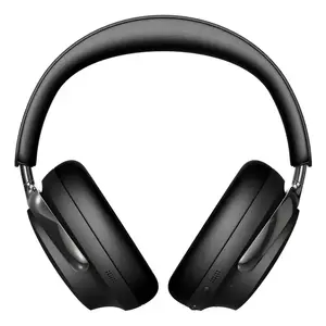 Bezvadu austiņas Bose 890101-0100 Bluetooth Melns Zeltains
