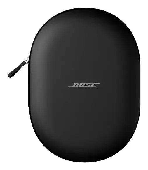 Bezvadu austiņas Bose 890101-0100 Photo 4