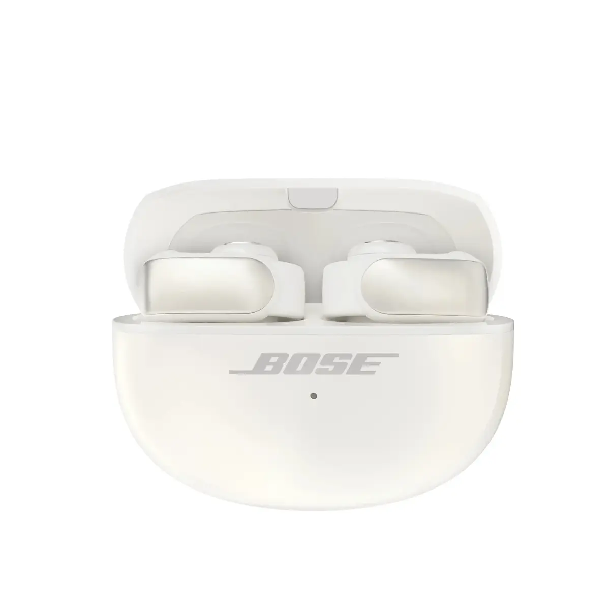 Austiņas Bose 881046-0040 Photo 6
