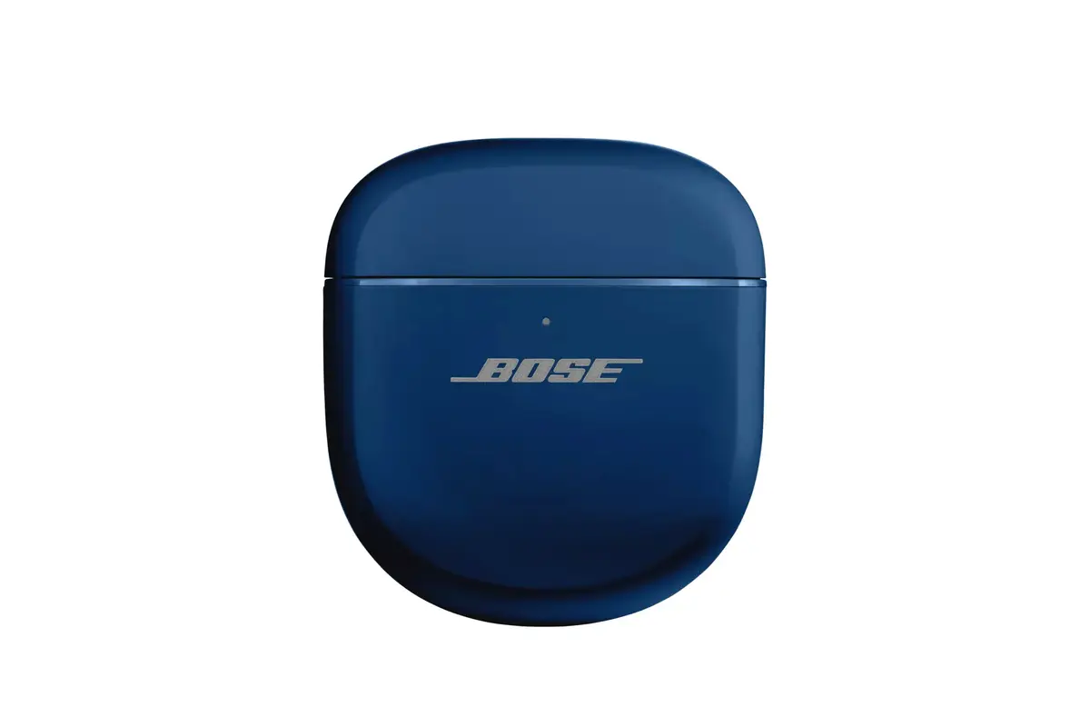 Bezvadu austiņas Bose 882826-0060 Photo 6
