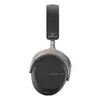 Bezvadu austiņas Beyerdynamic AVENTHO 300 Photo 2
