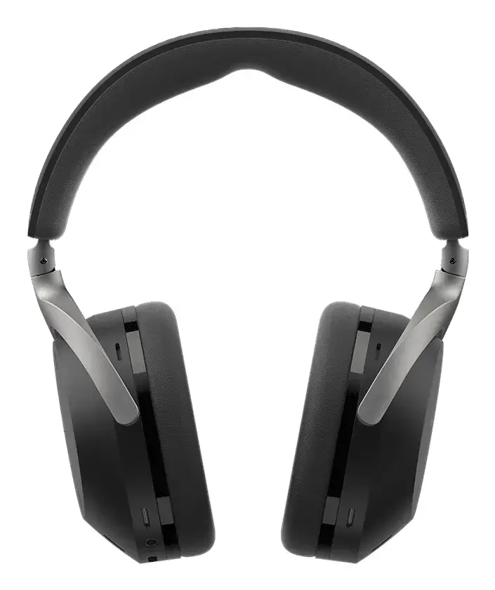Bezvadu austiņas Beyerdynamic AVENTHO 300 Photo 3