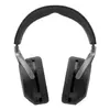 Bezvadu austiņas Beyerdynamic AVENTHO 300 Photo 3