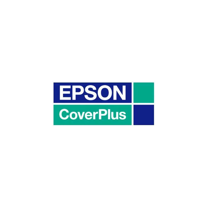 Epson CP03OSSECE45 Photo 1