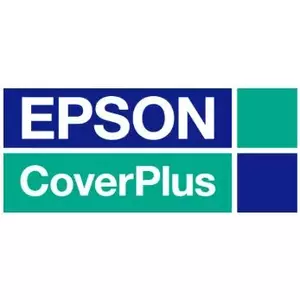 Epson CoverPlus, 3Y Onsite